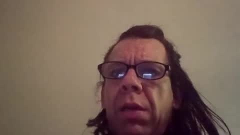 Snapshot of sluttyslut123797367 chatting on 04/30/26, 10:32 Nastyguurl online show from 04/30/26, 10:32