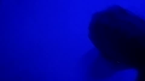 Snapshot of sluttyslut123797367 chatting on 06/28/26, 10:32 Nastyguurl online show from 06/28/26, 10:32