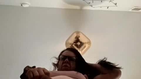 Snapshot of sluttyslut123797367 chatting on 06/29/26, 07:25 Nastyguurl online show from 06/29/26, 07:25