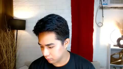 Snapshot of sluttywebcammistress chatting on 12/07/24, 01:51 Josh online show from 12/07/24, 01:51