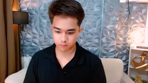 Snapshot of sluttywebcammistress chatting on 02/16/25, 11:49 Josh online show from 02/16/25, 11:49