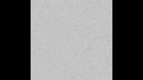 Snapshot of sluttywife999 chatting on 11/16/25, 10:21 sohornywife online show from 11/16/25, 10:21