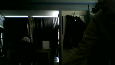 Snapshot of slutviki chatting on 11/01/25, 02:08 slutviki online show from 11/01/25, 02:08