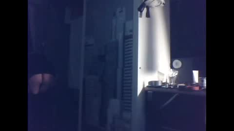 Snapshot of slutviki chatting on 11/23/25, 02:11 slutviki online show from 11/23/25, 02:11