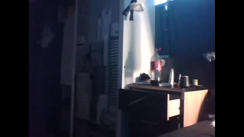 Snapshot of slutviki chatting on 11/30/25, 03:05 slutviki online show from 11/30/25, 03:05