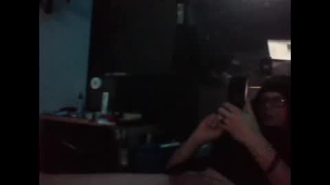 Snapshot of slutviki chatting on 12/02/25, 10:27 slutviki online show from 12/02/25, 10:27