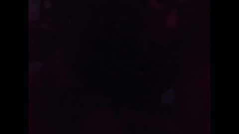 Snapshot of slutviki chatting on 12/16/25, 02:16 slutviki online show from 12/16/25, 02:16