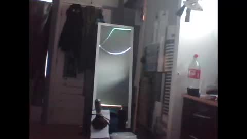 Snapshot of slutviki chatting on 12/16/25, 02:22 slutviki online show from 12/16/25, 02:22