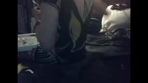 Snapshot of slutviki chatting on 01/07/26, 01:30 slutviki online show from 01/07/26, 01:30