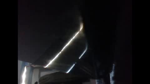 Snapshot of slutviki chatting on 01/07/26, 01:35 slutviki online show from 01/07/26, 01:35