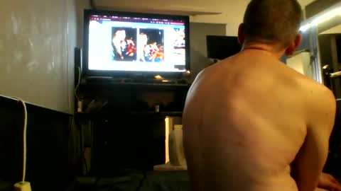 Snapshot of slutviki chatting on 02/01/26, 11:58 slutviki online show from 02/01/26, 11:58