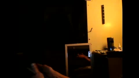 Snapshot of slutviki chatting on 02/03/26, 02:53 slutviki online show from 02/03/26, 02:53