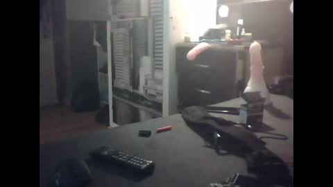 Snapshot of slutviki chatting on 02/20/26, 11:49 slutviki online show from 02/20/26, 11:49