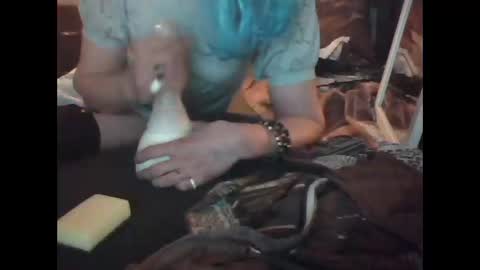 Snapshot of slutviki chatting on 02/21/26, 09:16 slutviki online show from 02/21/26, 09:16