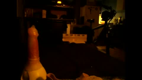 Snapshot of slutviki chatting on 02/23/26, 03:26 slutviki online show from 02/23/26, 03:26