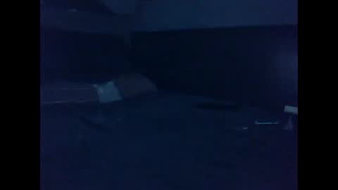 Snapshot of slutviki chatting on 02/26/26, 06:34 slutviki online show from 02/26/26, 06:34