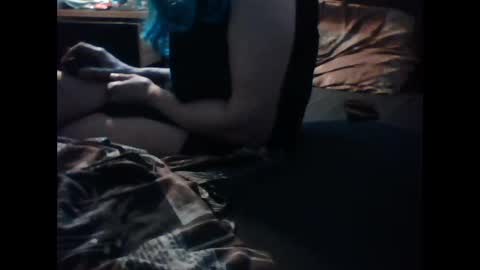 Snapshot of slutviki chatting on 03/02/26, 04:36 slutviki online show from 03/02/26, 04:36