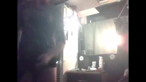 Snapshot of slutviki chatting on 03/09/26, 01:20 slutviki online show from 03/09/26, 01:20