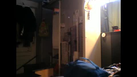 Snapshot of slutviki chatting on 03/27/26, 04:51 slutviki online show from 03/27/26, 04:51