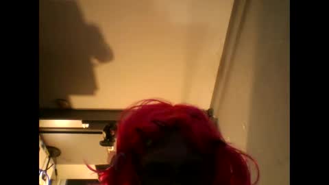 Snapshot of slutviki chatting on 03/28/26, 07:02 slutviki online show from 03/28/26, 07:02