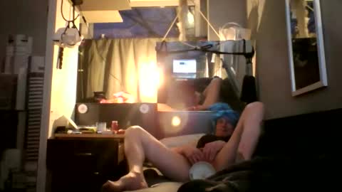 Snapshot of slutviki chatting on 04/01/26, 04:46 slutviki online show from 04/01/26, 04:46