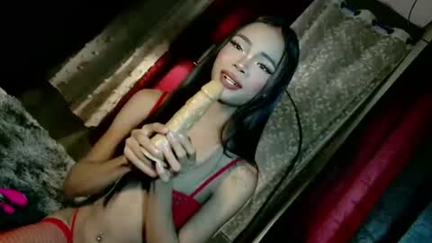 Dont forget to follow me give me thumbs upIm  a New  kataluna online show from 09/22/25, 03:25