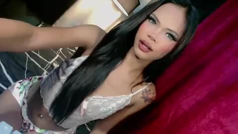 Dont forget to follow me give me thumbs upIm  a New  kataluna online show from 12/15/25, 12:04