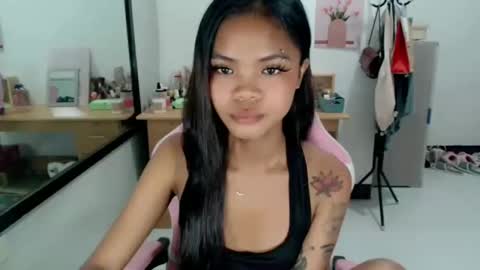 Dont forget to follow me give me thumbs upIm  a New  kataluna online show from 04/04/26, 12:31