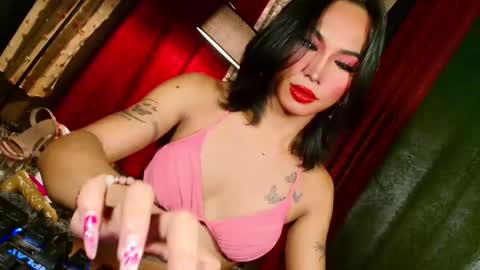 slutxcums_martel69 online show from 09/30/25, 10:31