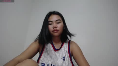 Hira online show from 04/28/26, 12:09