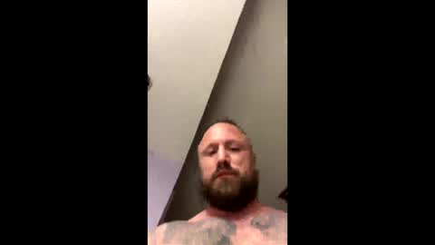 Snapshot of sly050585 chatting on 03/21/26, 08:30 sly050585 online show from 03/21/26, 08:30