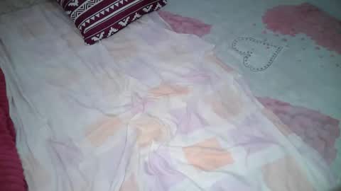 sly_booty65 online show from 11/25/25, 05:18