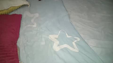 sly_booty65 online show from 03/16/26, 04:18