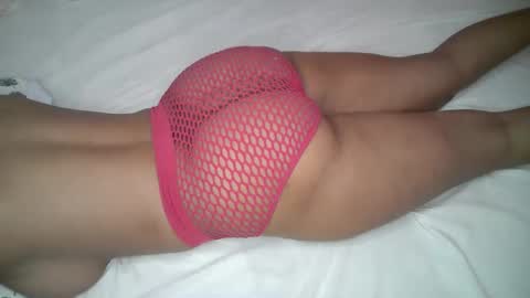 sly_booty65 online show from 04/28/26, 02:27