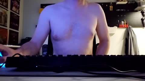 Snapshot of sly_f0xxxxx chatting on 06/01/26, 12:51 sly_f0xxxxx online show from 06/01/26, 12:51