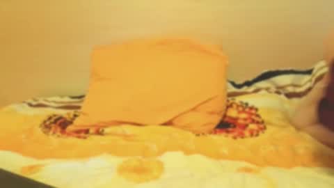 Gus online show from 02/27/26, 12:49