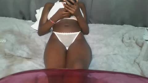 Snapshot of sly_rose chatting on 04/10/26, 09:19 sly_rose online show from 04/10/26, 09:19