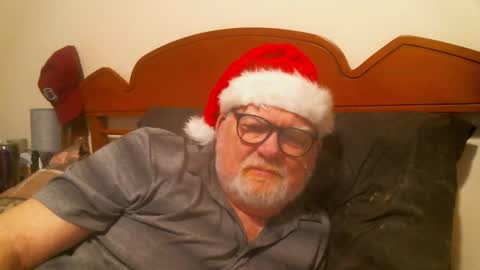 Snapshot of slydevil_sc chatting on 12/08/24, 04:46 Sly online show from 12/08/24, 04:46