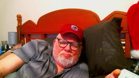 Snapshot of slydevil_sc chatting on 12/08/24, 02:52 Sly online show from 12/08/24, 02:52