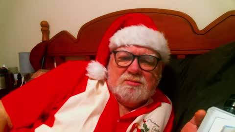 Snapshot of slydevil_sc chatting on 12/22/24, 05:12 Sly online show from 12/22/24, 05:12