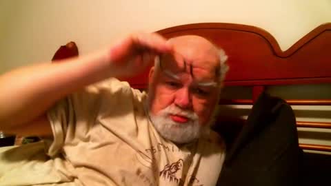 Snapshot of slydevil_sc chatting on 01/12/25, 08:36 Sly online show from 01/12/25, 08:36