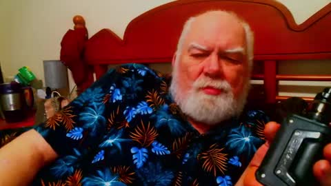 Snapshot of slydevil_sc chatting on 01/28/25, 01:59 Sly online show from 01/28/25, 01:59