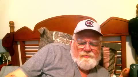 Snapshot of slydevil_sc chatting on 09/09/25, 01:27 Sly online show from 09/09/25, 01:27