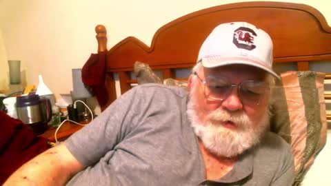 Snapshot of slydevil_sc chatting on 09/11/25, 08:20 Sly online show from 09/11/25, 08:20