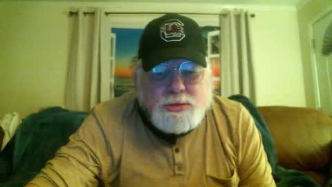 Sly online show from 03/21/26, 02:16