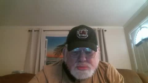 Sly online show from 03/28/26, 09:25