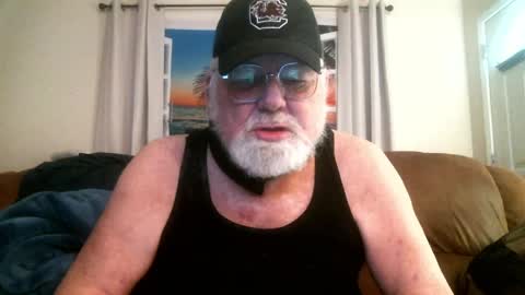 Sly online show from 04/03/26, 07:23