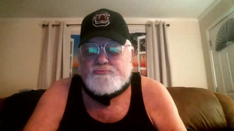 Sly online show from 04/04/26, 07:28