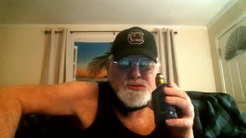 Sly online show from 04/06/26, 02:20