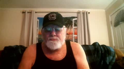 Sly online show from 04/06/26, 06:47